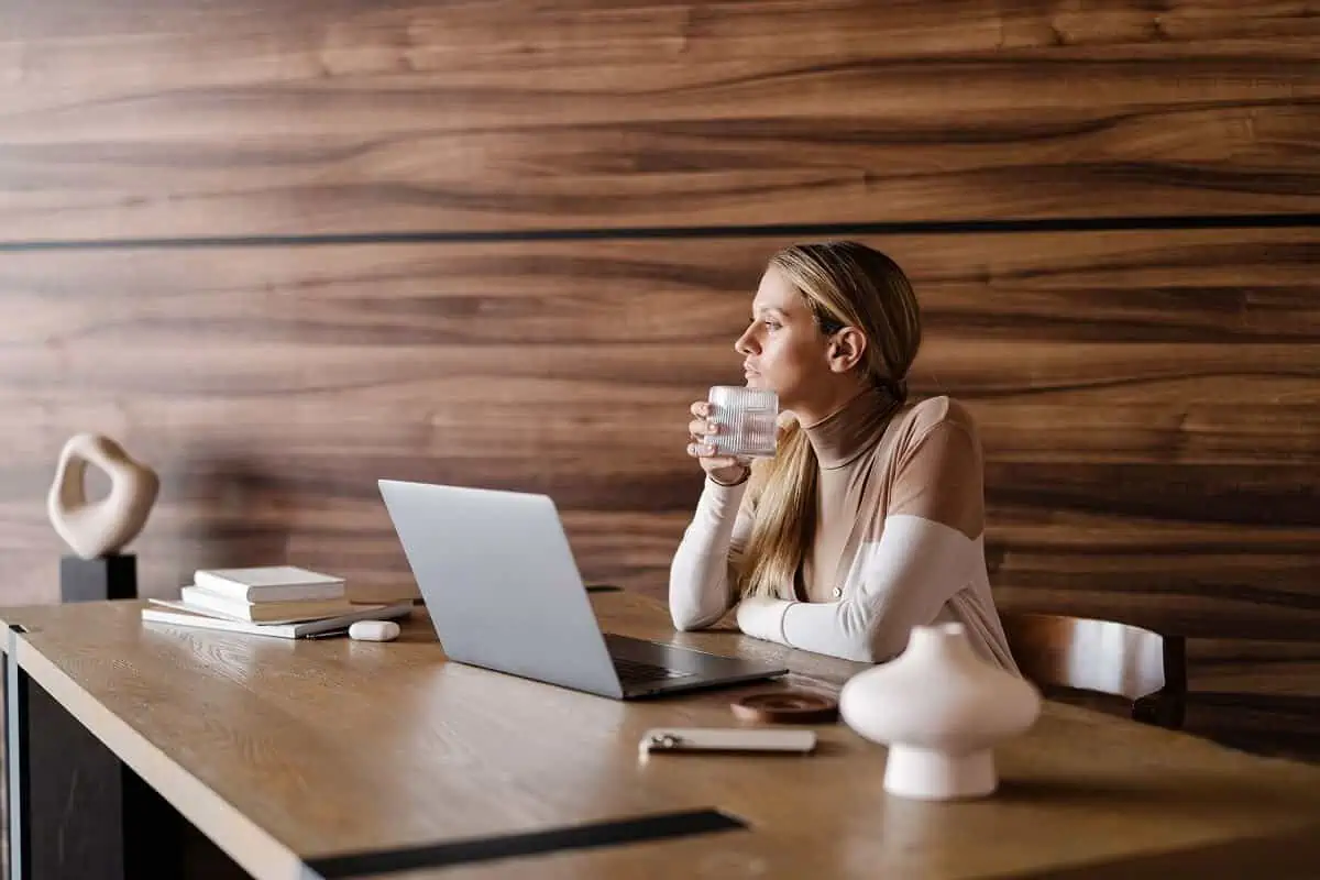 Afirmaciones poderosas para emprendedores